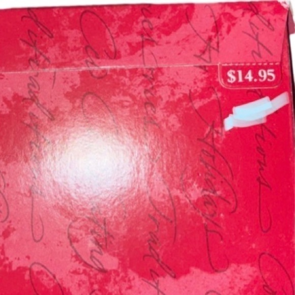 Hallmark Keepsake Ornament 1999 Angel of hope - Picture 3 of 3